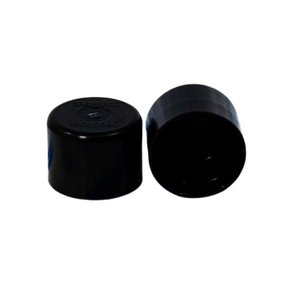 G66248098 Plug Gaspardo