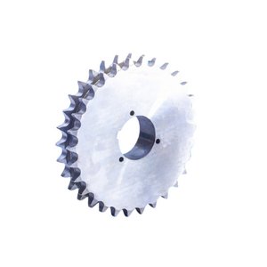 GD1357 Kinze drive sprocket