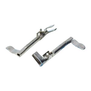 GD18704 Seed meter tine Kinze (Kinze 18704)