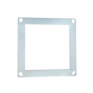 01507801 HORSCH 3mm Silicone Foam Gasket