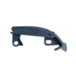 24140900 Horsch Doser Scraper
