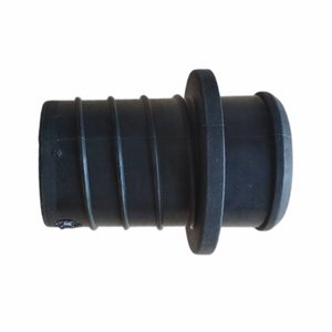 24588101 Horsch Pneumatic hose end fitting