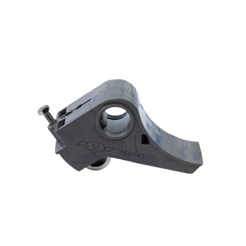 169745 Vaderstad seeding unit shutter
