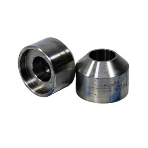 150907 Vaderstad Bushing