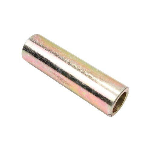 164773 Bushing of the roller wheel lever SK VTT