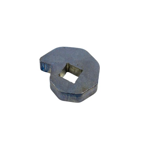 175802 Position cam Vaderstad