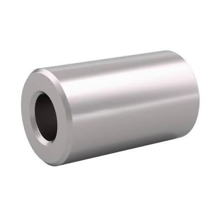 204880 Bushing Vaderstad