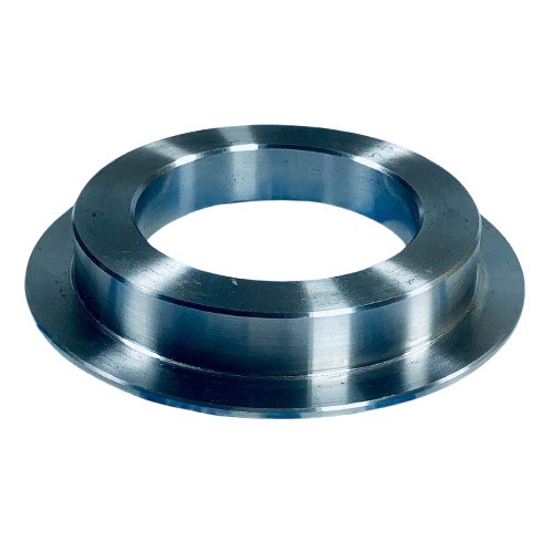 421445 Vaderstad packing sleeve
