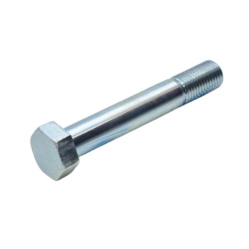 415192 Bolt M30x175 Vaderstad