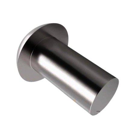 466232 Rivet for Vaderstad coulter disc M8x20